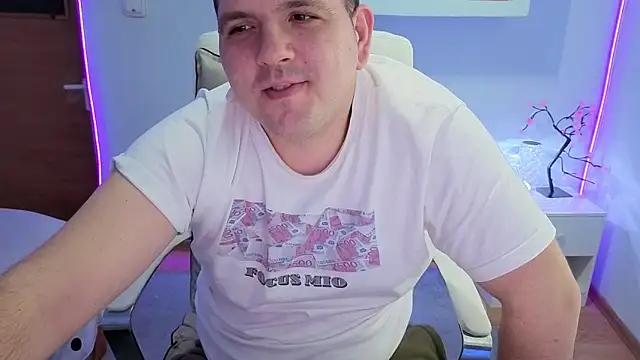 jasonjacks - JasonJacks's free webcam