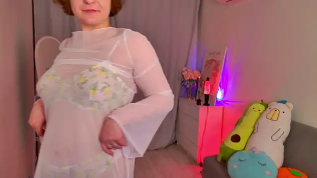 melissa___moore webcam