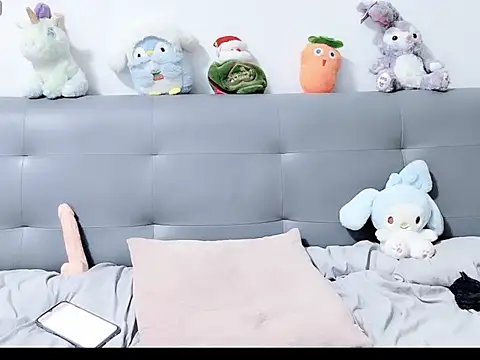 shynbarbie94 (F young) - cho shyn lên đỉnh