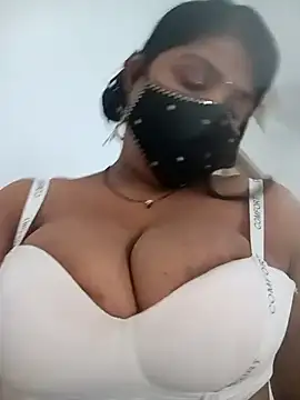 neha-bhabhi