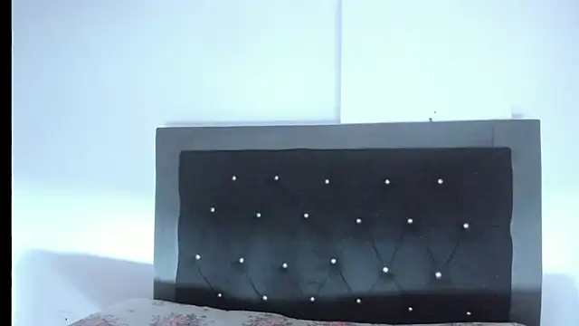 violetadumsper webcam