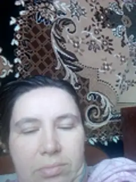 Romashka33011 webcam