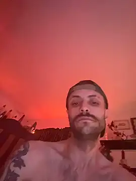 Preview of harmoniousphantasm3