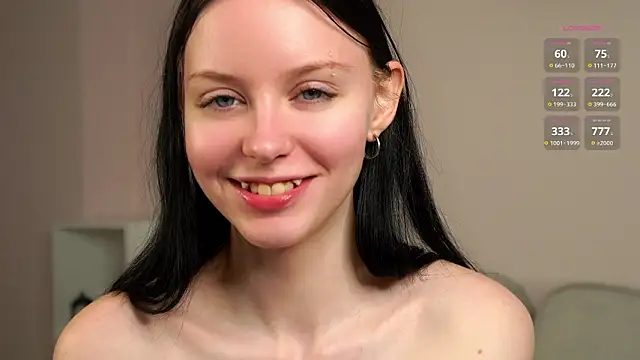 ElmiraShivley webcam