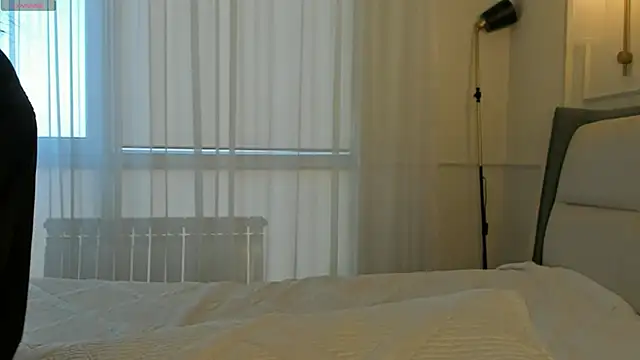 SayokoMia_S webcam