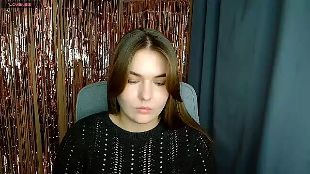 glory_air - Glory_air's free webcam - UK Sex Cams