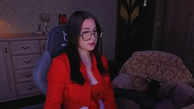 anneaverry - AnneAverry's free webcam - UK Sex Cams