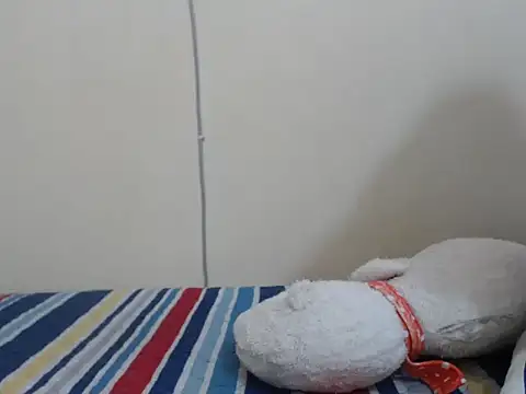 Sweetdol22 webcam