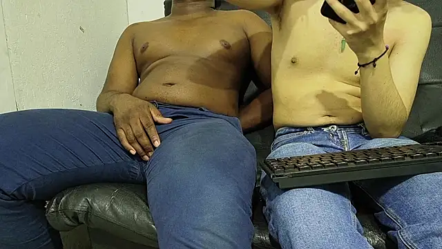 Amun_obsidian webcam