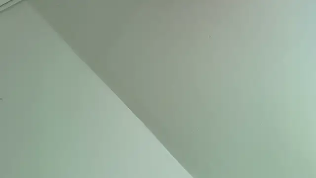 Baby_Scarleth_ webcam