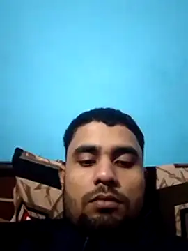 Adityahot_boy webcam