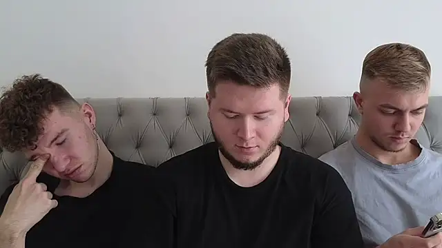 boys_sobolisha webcam