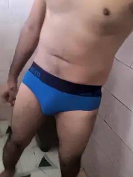 Riyansh_mehta webcam