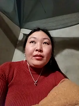 phunphun - Phunphun's free webcam - UK Sex Cams