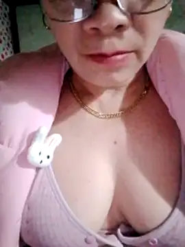 small-house123 webcam