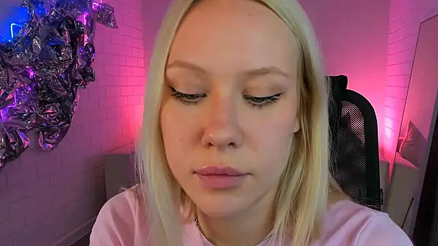 AprilChambers webcam