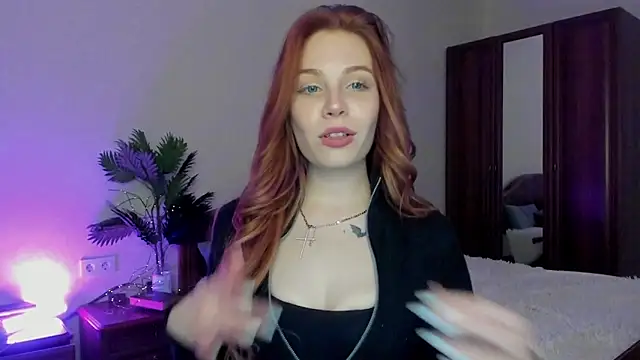 kelly_love_222 webcam