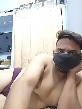 Seducer_boy webcam