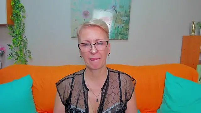 iamyourdream89 webcam