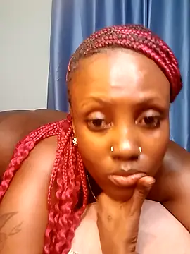 _Princess_mary webcam