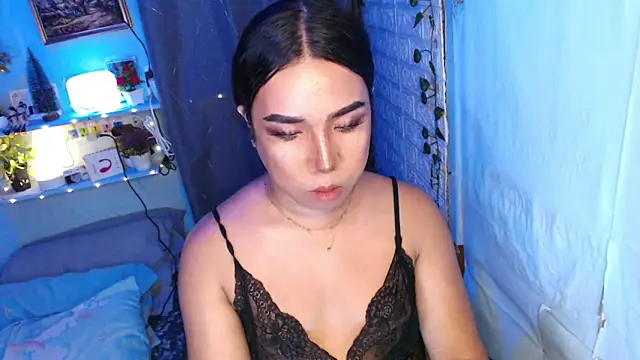 godessofcumxx - Godessofcumxx's free webcam - UK Sex Cams