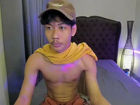 fucking_cum_rod webcam