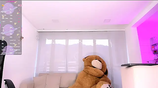 yeniffer_valens webcam