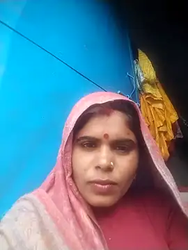 Sexy_Rajkumari123 webcam