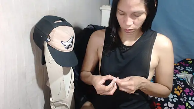 elizabet2- - ELIZABET2-'s free webcam - UK Sex Cams