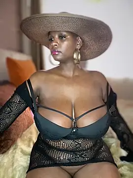 scarletmusex (F young) - Let’s have fun Pussy play@Goal