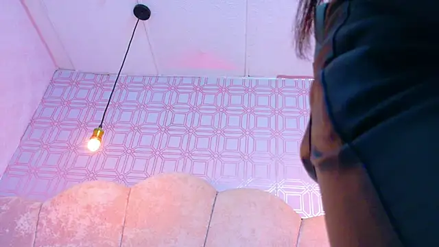 charlotteandtaylorr (M young) - CUM SHOW 💦