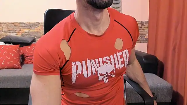 hothunktrainer (Ask my age) - #bears #best #big-balls #big-cocks #brunettes #cam2cam #daddies #dirty-talk #doggy-style #ejaculation #erotic-dance #fingering #flashing #flexing #gays #hd #massage #masturbation #middle-priced-privates #muscular #office #oil-show #orgasm #recordable-publics #romanian #sexting #small-audience #spanking #sph #striptease #twerk #uncut #white