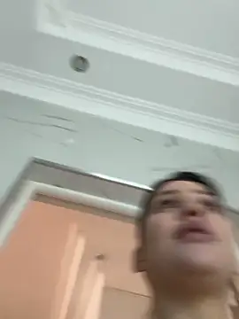 kikiwatson (F young) - Show ass 😍