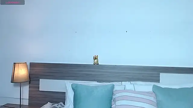 liiamthompson (F young) - hi