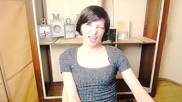 _AngeliaFlow_ webcam