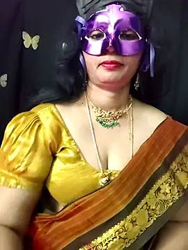 sesiteluguammayi (F milf) - 🌺susuuu, 🌺🙈💦💦💦💦