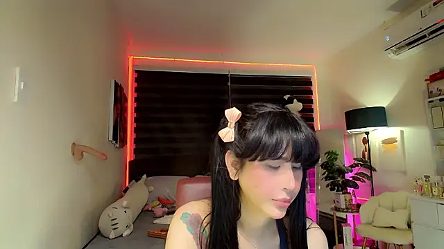 xhotcockcumxts (T milf) - HELP ME CUM GUYS DRAIN MY BALLS