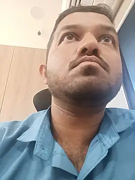 vj17 (M young) - Help & support me🙏