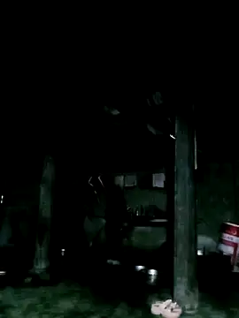 ngan-cute (F young) - Đầu tuần may mắn