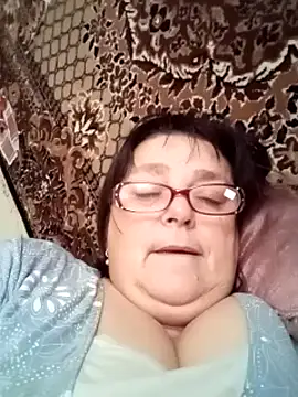 milacold5443 (F mature) - #bisexuals #brunettes #brunettes-mature #cheapest-privates #cheapest-privates-mature #cheapest-privates-white #hd #heels #housewives #mature #medium #mobile #mobile-mature #office #shaven #white #white-mature