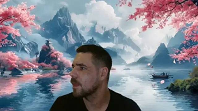 chibrax918 (Ask my age) - j'enleve le haut + cadeau