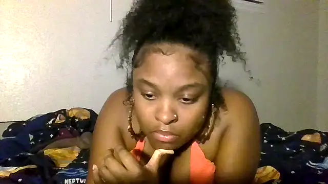 lavishsquirter_ webcam