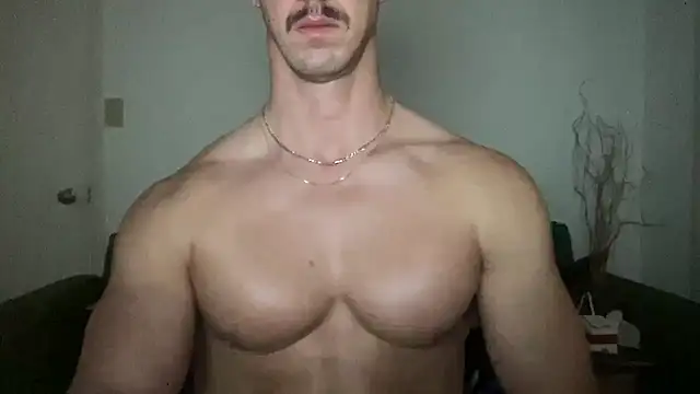 runfasterxoxo webcam