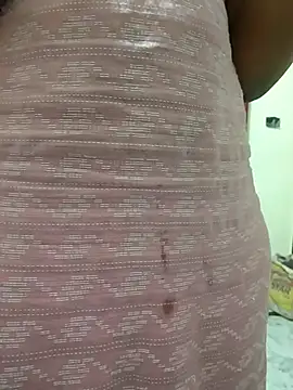 deewana_ki-deewangi-_- (F teen) - #anal #anal-indian #anal-petite #anal-teens #anal-toys #ass-to-mouth #bisexuals #black-hair #black-hair-teens #cam2cam #cheapest-privates #cheapest-privates-indian #cheapest-privates-teens #dirty-talk #hd #indian #indian-teens #mobile #mobile-teens #most-affordable-cam2cam #new #new-black-hair #new-cheapest-privates #new-indian #new-mobile #new-petite #new-teens #petite #petite-indian #petite-teens #sexting #short-hair #small-audience #teens