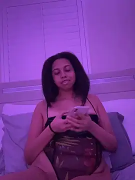 cartierprincess (F young) - #american #american-young #bisexuals #black-hair #black-hair-young #cam2cam #cock-rating #deluxe-cam2cam #dildo-or-vibrator #dildo-or-vibrator-young #dirty-talk #erotic-dance #fingering #fingering-mixed #fingering-young #flashing #hd #humiliation #jerk-off-instruction #masturbation #medium #middle-priced-privates #middle-priced-privates-mixed #middle-priced-privates-young #mixed #mixed-young #mobile #mobile-young #new #new-black-hair #new-middle-priced-privates #new-mixed #new-mobile #new-young #sexting #small-audience #striptease #striptease-mixed #striptease-young #topless #topless-mixed #topless-young #twerk #twerk-mixed #twerk-young #young