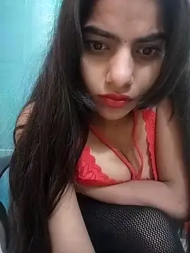 alisha_babyy (F teen) - #anal #anal-doggy-style #anal-fingering #anal-indian #anal-petite #anal-teens #best #best-teens #big-ass #big-ass-anal #big-ass-doggy-style #big-ass-indian #big-ass-teens #big-nipples #bisexuals #black-hair #black-hair-teens #blowjob #blowjob-teens #cam2cam #cheapest-privates #cheapest-privates-best #cheapest-privates-indian #cheapest-privates-teens #cock-rating #dirty-talk #doggy-style #fingering #fingering-indian #fingering-teens #flashing #gape #hairy #hairy-armpits #hairy-teens #hd #hindi #indian #indian-teens #long-hair #mobile #mobile-teens #new #new-black-hair #new-cheapest-privates #new-indian #new-mobile #new-petite #new-teens #orgasm #petite #petite-indian #petite-teens #romantic #romantic-indian #romantic-teens #sexting #teens