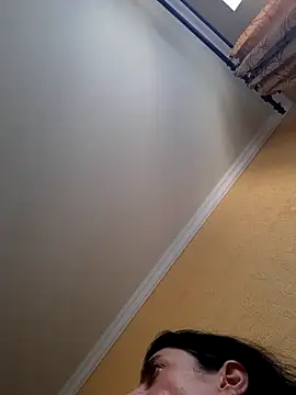 vaboxalisa (G milf) - Air kiss