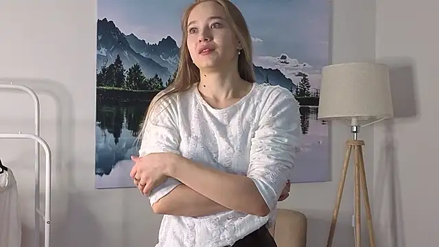 sanaspallone (F young) - Sweet kiss