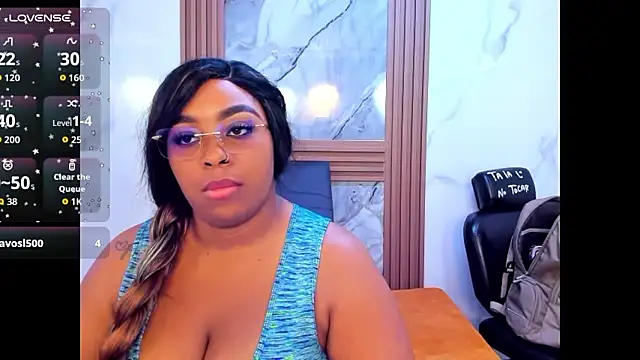 hannymansonh (F young) - ✨Show TITS✨