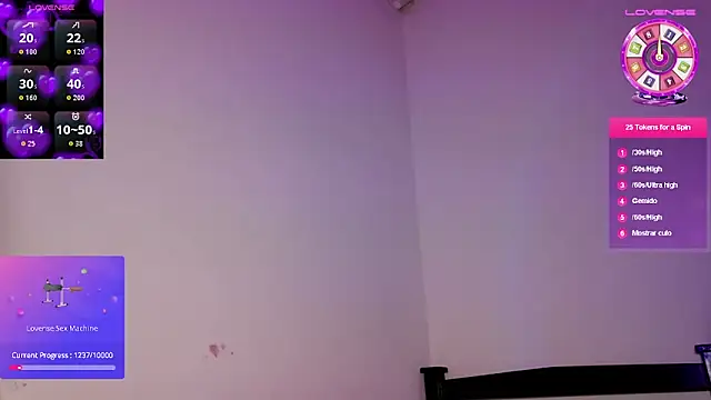 Preview of santiago_foxx